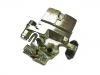 супор Brake Caliper:MB 587961