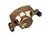 супор Brake Caliper:MB 277194