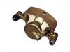 супор Brake Caliper:MB 277195