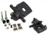 Bremssattel Brake Caliper:47750-60101
