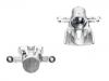 刹车钳 Brake Caliper:47750-05070