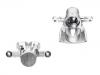 刹车钳 Brake Caliper:47730-05070