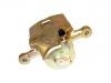 Bremssattel Brake Caliper:41001-60Y00