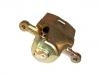 Pinza de freno Brake Caliper:41011-60Y00