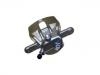 刹车钳 Brake Caliper:41011-AX601