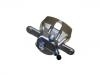 刹车钳 Brake Caliper:41001-AX601