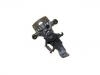 刹车钳 Brake Caliper:44011-BM500