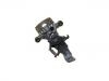 Bremssattel Brake Caliper:44011-BM500