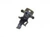 刹车钳 Brake Caliper:44001-BM500