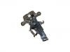 刹车钳 Brake Caliper:44011-BM400