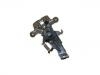 Bremssattel Brake Caliper:44011-BM400