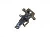 刹车钳 Brake Caliper:44001-BM400