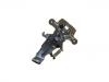 Bremssattel Brake Caliper:44001-BM400