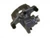 刹车钳 Brake Caliper:44011-AV700
