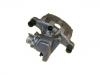 刹车钳 Brake Caliper:44001-AV700