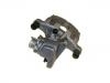 Bremssattel Brake Caliper:44001-AV700