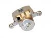 Pinza de freno Brake Caliper:41011-2N300