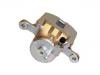 Pinza de freno Brake Caliper:41001-2N300