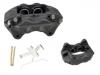 Pinza de freno Brake Caliper:47750-35120
