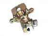 Bremssattel Brake Caliper:44011-2F500