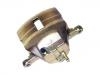 刹车钳 Brake Caliper:41011-2F021