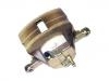 Pinza de freno Brake Caliper:41011-2F021