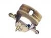 Bremssattel Brake Caliper:41001-2F021