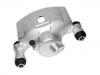 Brake Caliper:47750-16090