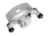 Brake Caliper:47730-16090