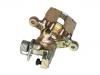 刹车钳 Brake Caliper:44001-8F800