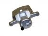 Brake Caliper:47750-52020