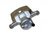 Brake Caliper:47730-52020