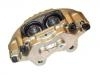 Brake Caliper:47750-35090