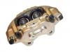Brake Caliper:47730-35090