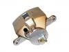 Bremssattel Brake Caliper:41011-4U100