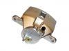 刹车钳 Brake Caliper:41001-4U100