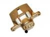 刹车钳 Brake Caliper:47750-52010