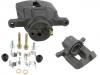 Pinza de freno Brake Caliper:47730-52010