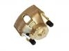 刹车钳 Brake Caliper:47750-09010