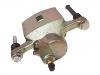 刹车钳 Brake Caliper:44011-44F00