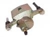 Pinza de freno Brake Caliper:44011-44F00