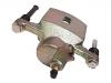 Bremssattel Brake Caliper:44001-44F00