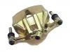 Pinza de freno Brake Caliper:47730-06020