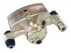 Pinza de freno Brake Caliper:47750-20250