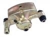 Pinza de freno Brake Caliper:47730-20250