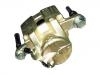Pinza de freno Brake Caliper:MB 928422