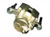 Pinza de freno Brake Caliper:MB 928423