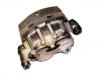 Pinza de freno Brake Caliper:47730-28160
