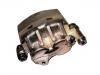 Pinza de freno Brake Caliper:47750-28160
