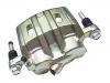 Pinza de freno Brake Caliper:MB 699450